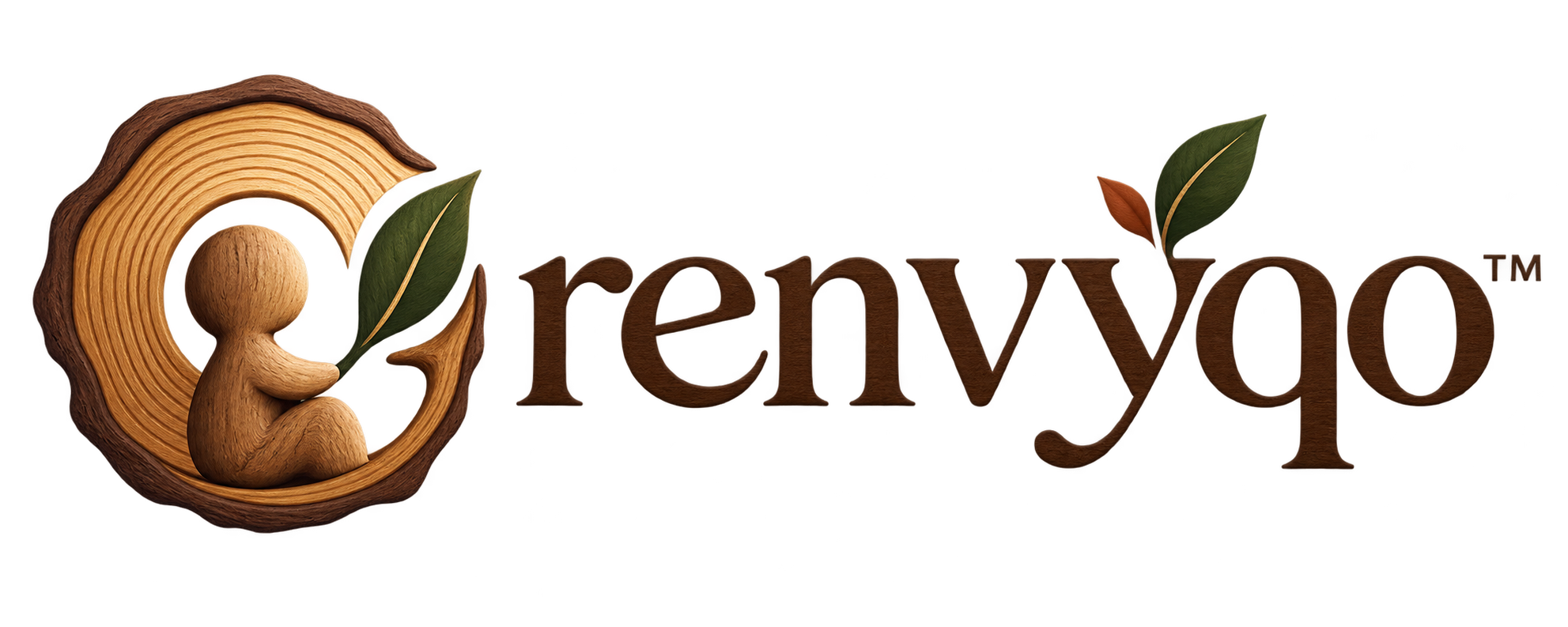 renvyqo™